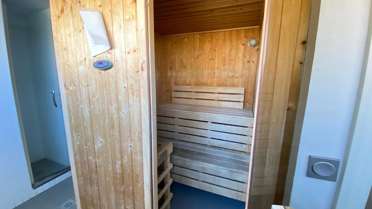 Apartamentos Elegance El Conserje Denia Luaran gambar